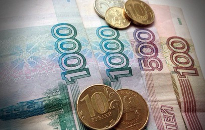 Горничная отеля в Новгороде вернула постояльцу забытый миллион рублей