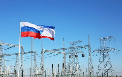 Меняйло прокомментировал контракт с Украиной на поставки электроэнергии