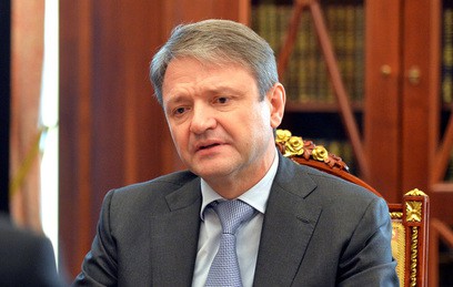 Глава Минсельхоза заявил, что Россия не нуждается в мясе из ЕС в случае отмены эмбарго