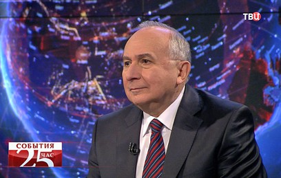 Экономист: идея зафиксировать курс доллара на 40 рублях наивна