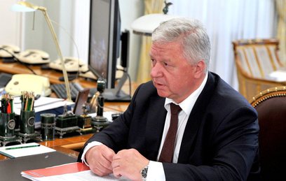 Шмаков: политика ЦБ и Минфина приведут в росту безработицы