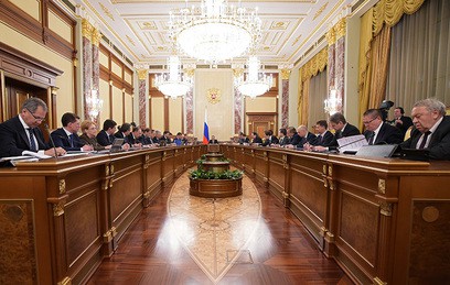 Получение российского гражданства упростят ради инвесторов