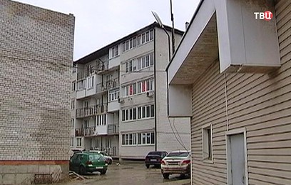 Минфин задумался о внедрении "обратной ипотеки" для бедных
