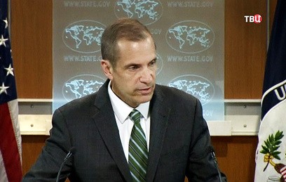 США посчитали свержение Асада важнее прекращения войны в Сирии