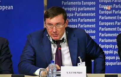 Политолог о новом украинском кабмине: то же самое, а вроде по-другому