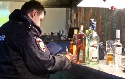 Суд в Чувашии рассмотрит дело о наладившей сбыт суррогата "семейной" ОПГ