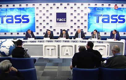 : tvc.ru