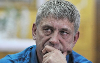 Министр энергетики Украины рассказал, как будет лишать газа украинские сёла
