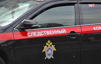 СКР проверяет данные об изнасиловании девочки в книжном магазине Петербурга