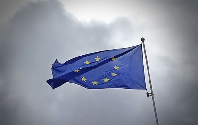 Отношения с Россией названы ключевым вызовом во внешнеполитической стратегии ЕС