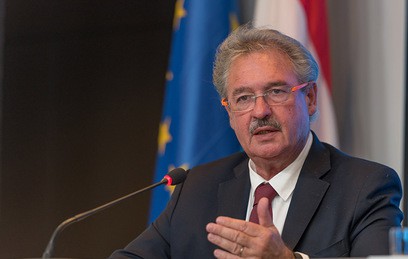 Brexit может развалить Евросоюз эффектом домино