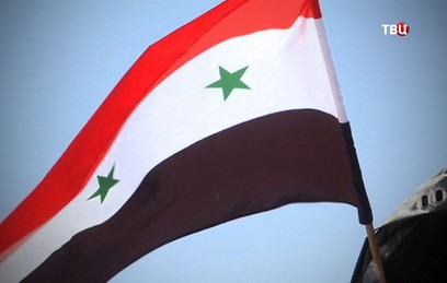 Минобороны РФ просит Турцию предоставить детали воздушной операции в Сирии