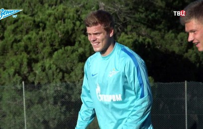 Кокорин извинился за участие в вечеринке в Монако — видео