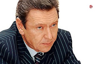 Умер известный журналист Владимир Троепольский