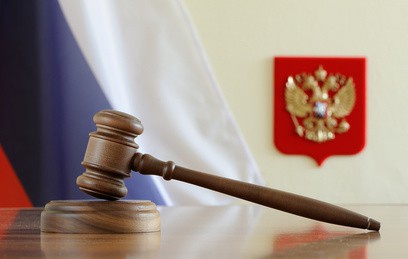 Сына главы Приангарья обвиняют в уклонении от налогов и невыплате зарплат