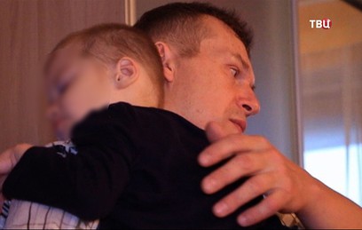 Семью из Ульяновска регулярно штрафуют за перевозку ребенка-инвалида