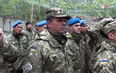 От санкций Киева против российских платежных систем пострадают миллионы украинцев