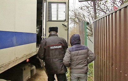 Застрелившему подростка экс-полицейскому грозит до 15 лет тюрьмы
