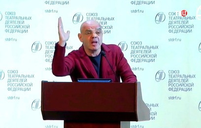 "Все оттенки цензуры": в речи Райкина не услышали главного