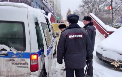 Мошенники обманули доверчивую пенсионерку на 400 тысяч рублей