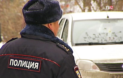 На севере Москвы 86-летний мужчина зарезал своего собутыльника