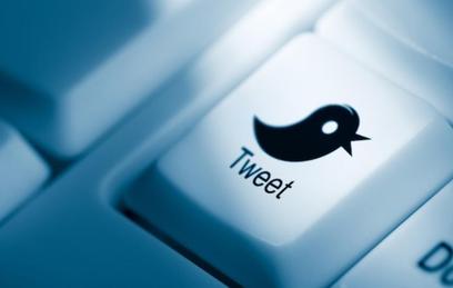 Власти Турции разблокировали доступ к Twitter