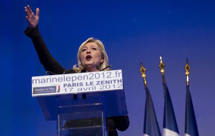 ����� "������������� ������" ����� �� ���
