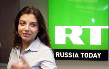 &Gcy;&lcy;&acy;&vcy;&ncy;&ycy;&jcy; &rcy;&iecy;&dcy;&acy;&kcy;&tcy;&ocy;&rcy; Russia Today &Mcy;&acy;&rcy;&gcy;&acy;&rcy;&icy;&tcy;&acy; &Scy;&icy;&mcy;&ocy;&ncy;&softcy;&yacy;&ncy;