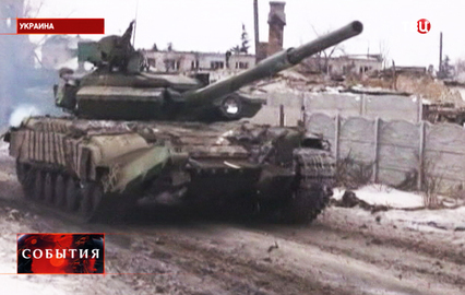 Комсомольская 4 расписание врачей