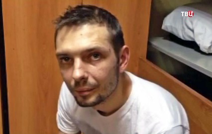 Детская поликлиника номер 40 регистратура