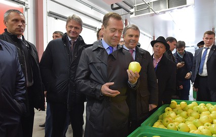 Новости пушкинского района зеленоградский