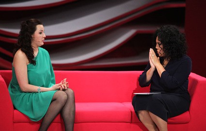 чисто английское убийство сериал 18 сезон смотреть