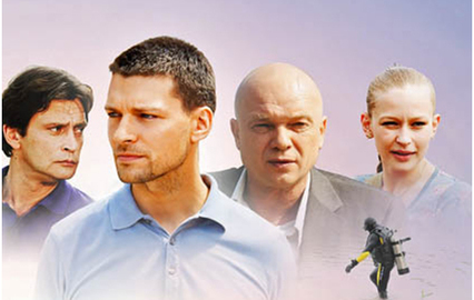 Худ фильмы россия 2018 Худ фильмы россия 2018
