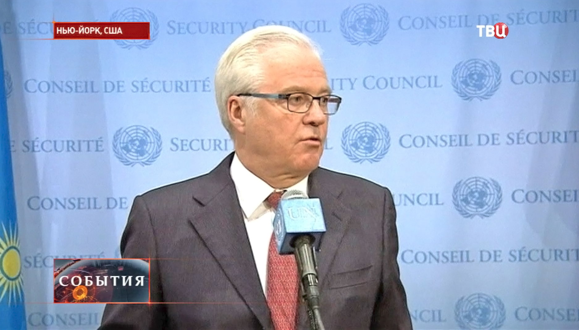 Похожего проститутки владивосток чуркин то prostitutki-vladivostok-churkin