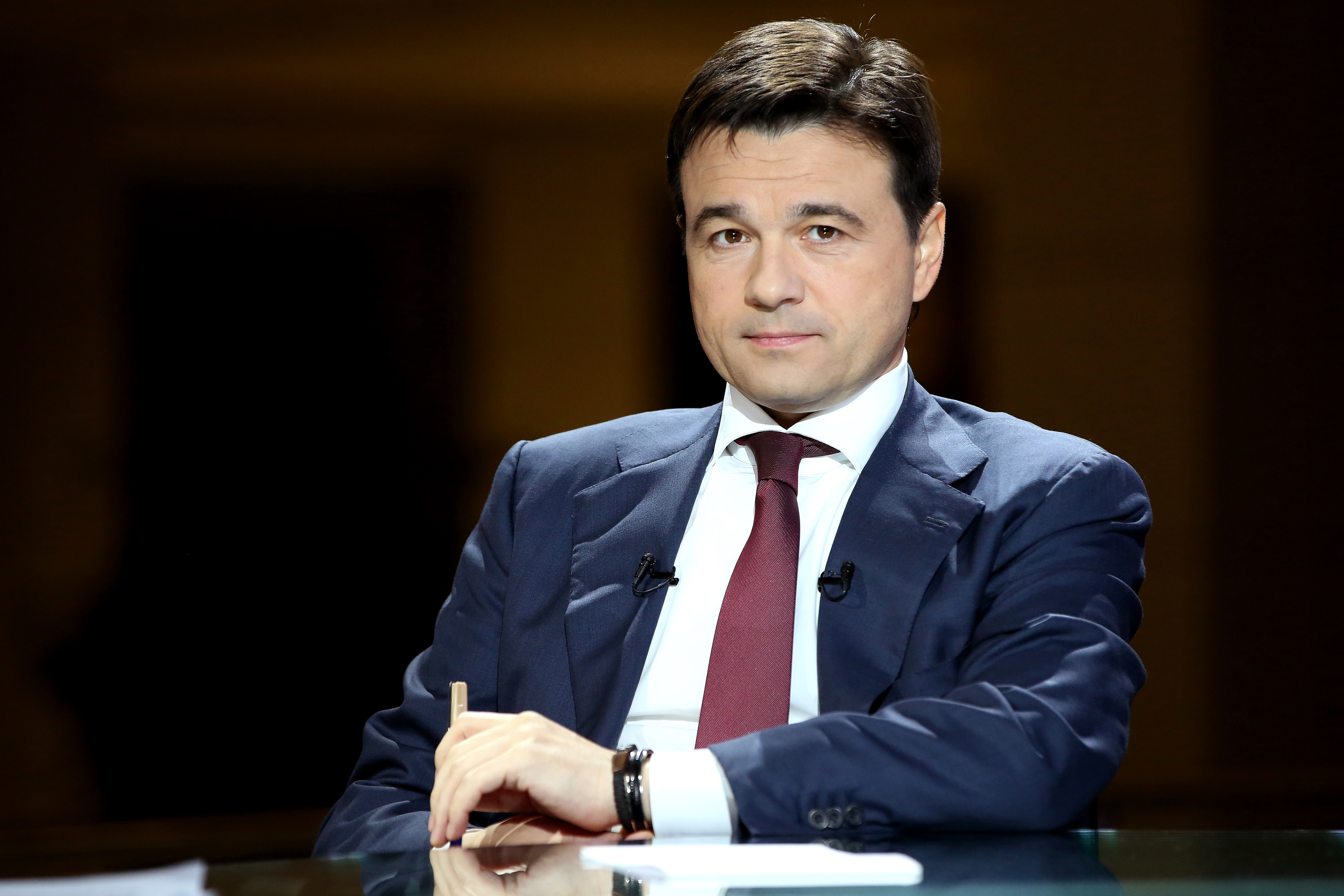 Новости иркутской области свирск
