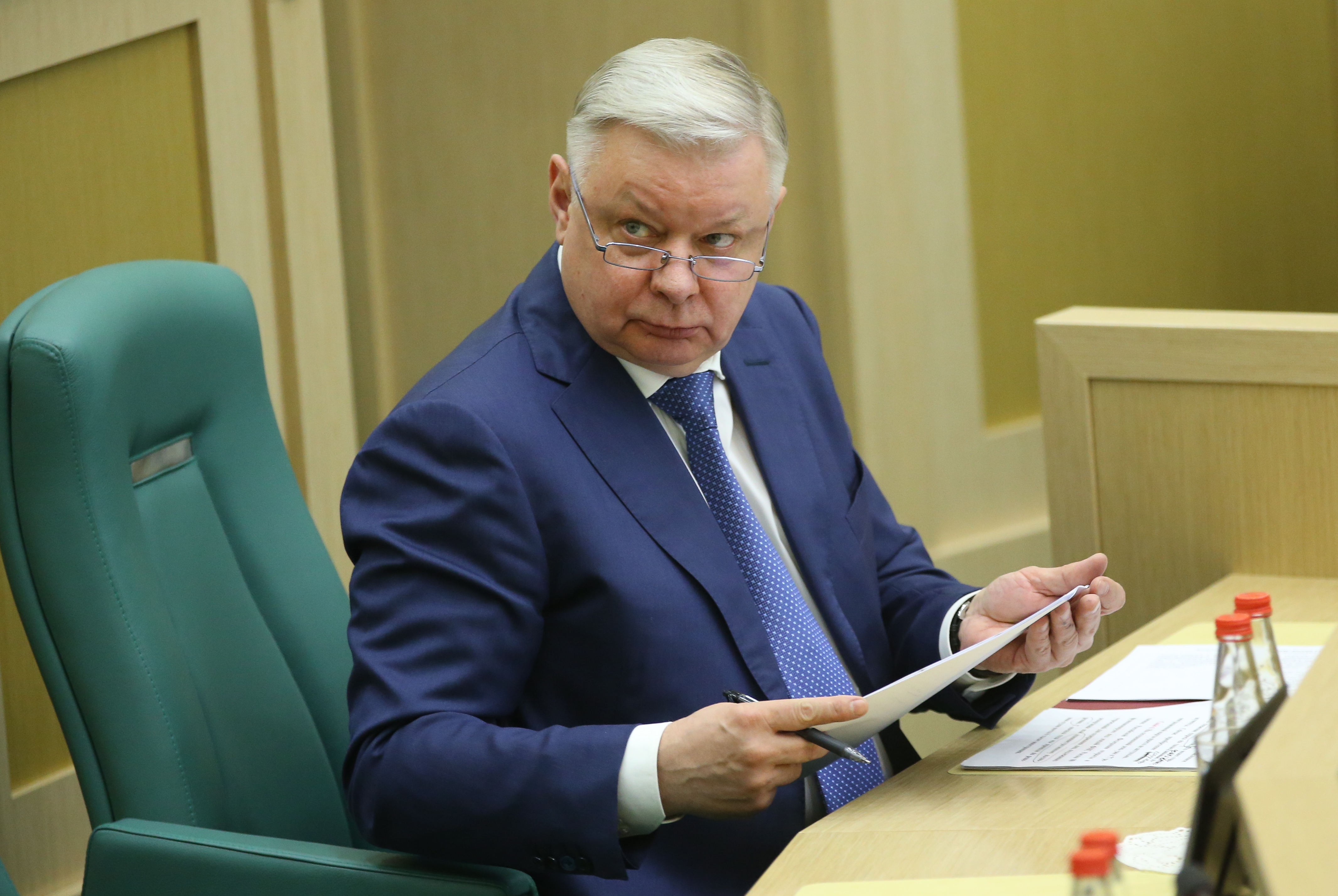 Артподготовка плохие новости смотреть онлайн