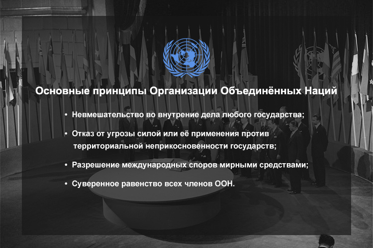 Что означает тату котята Что означает тату котята