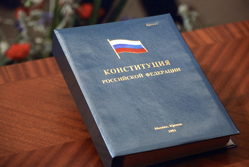 Как сделать диагностику фольксваген Как сделать диагностику фольксваген