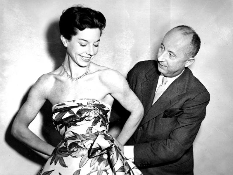 christian dior wikipedia