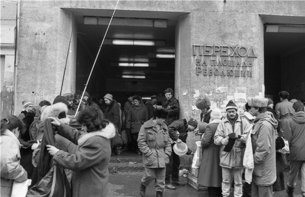 к какому периоду относится проведение политики гласности в ссср какие года. Смотреть фото к какому периоду относится проведение политики гласности в ссср какие года. Смотреть картинку к какому периоду относится проведение политики гласности в ссср какие года. Картинка про к какому периоду относится проведение политики гласности в ссср какие года. Фото к какому периоду относится проведение политики гласности в ссср какие года