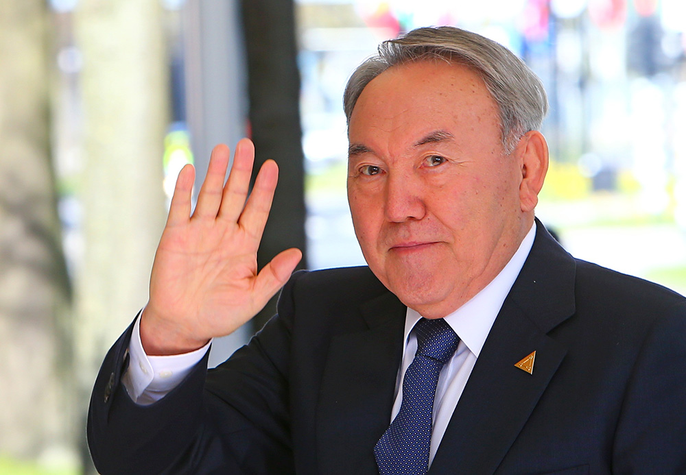 Картинки по запросу Назарбаев фото
