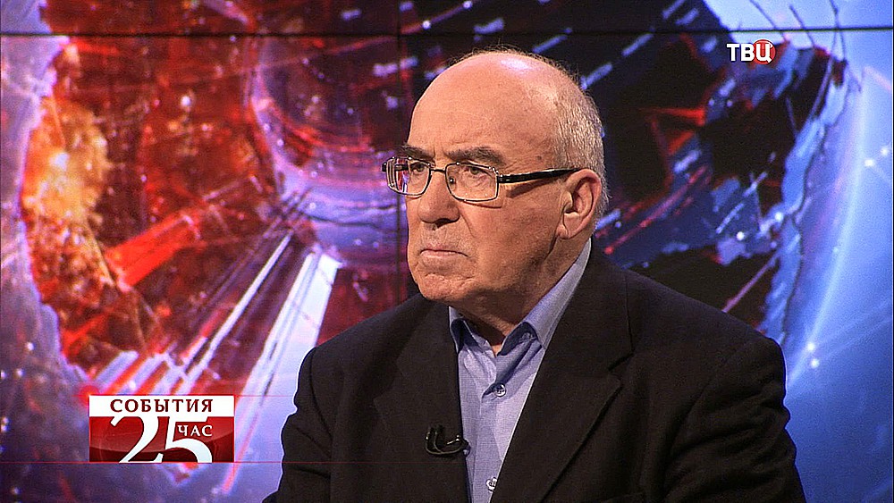 Вениамин Попов, директор Центра партнёрства цивилизаций МГИМО, посол СССР в Йеменской Арабской Республике в 1987 - 1990 гг Вениамин Попов, директор Центра партнёрства цивилизаций МГИМО, посол СССР в Йеменской Арабской Республике в 1987 - 1990 гг