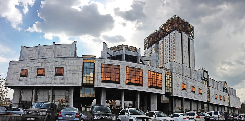 Рубли новости онлайн