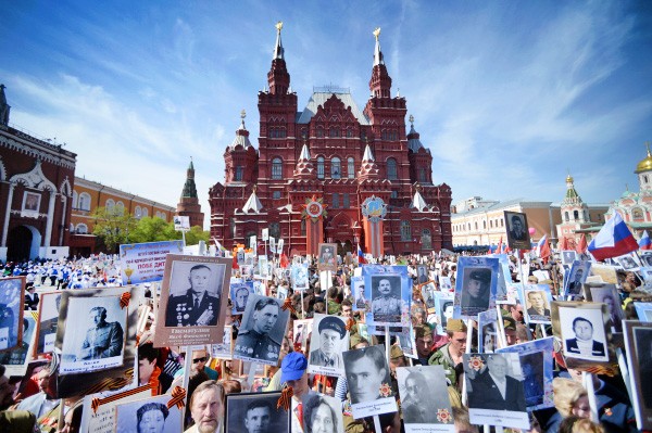 День Победы. Прямой эфир. Эфир от 09.05.2015 14:50 День Победы. Прямой эфир. Эфир от 09.05.2015 14:50