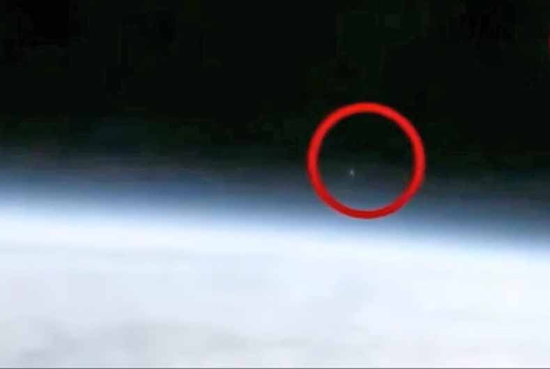 фото настоящих инопланетян онлайн фото настоящих инопланетян