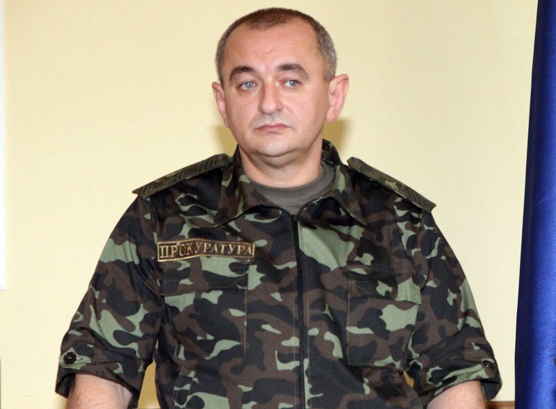 вздохом евгений шерер расследование халатности армия сердце что Олвин