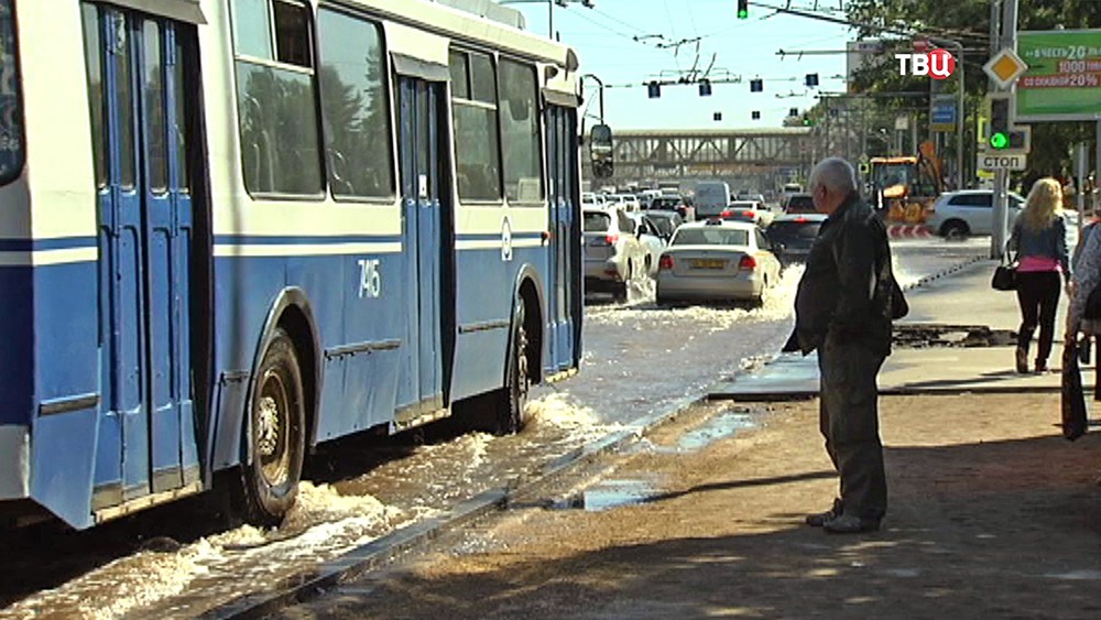 Видео новости дагестана на сегодня видео 2016 ютуб