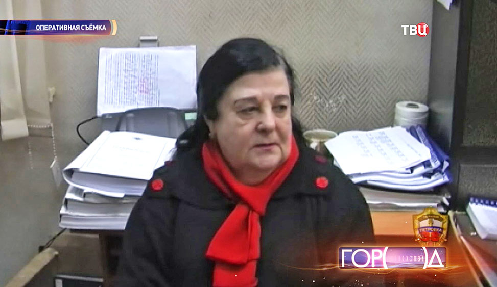 Задержанная мошенников Задержанная мошенников