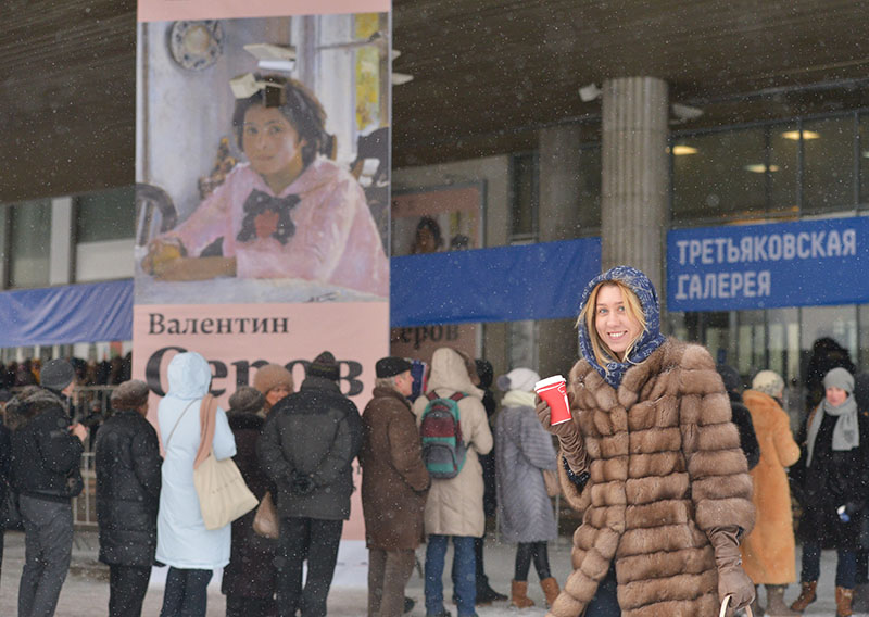 Последние новости футбольного клуба ростов и бердыев