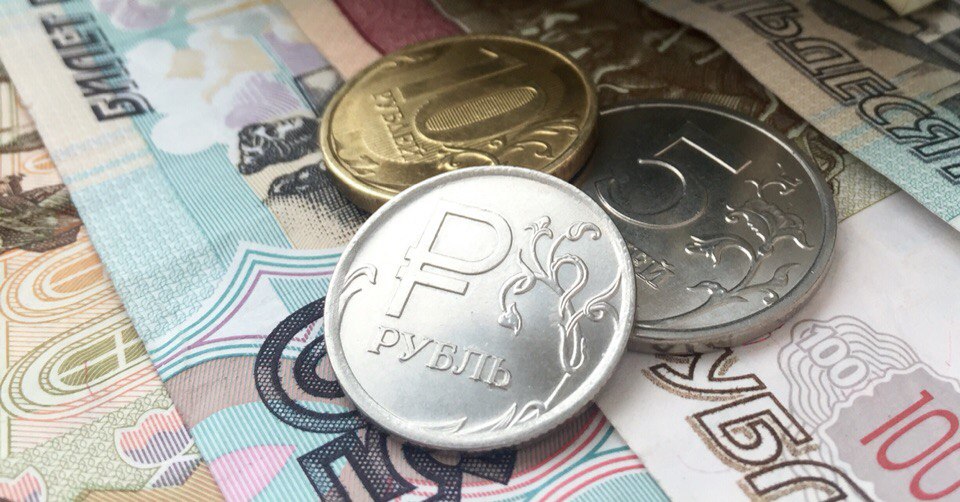 Курс рубля стабилизирует только диверсификация экономики – Э. Набиуллина